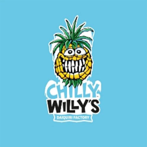 Chilly Willy's